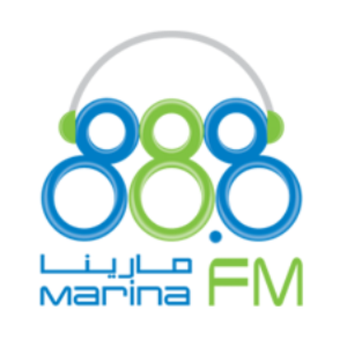 Marina FM 88.8