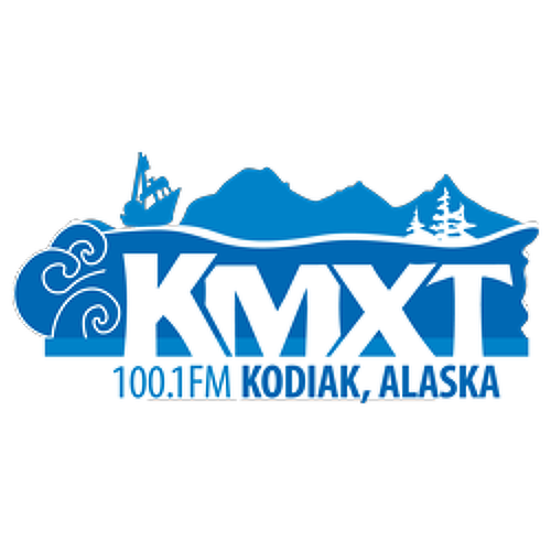 KMXT Public Radio