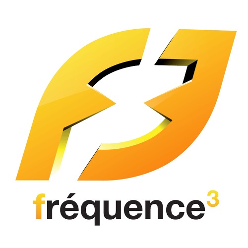 Frequence 3
