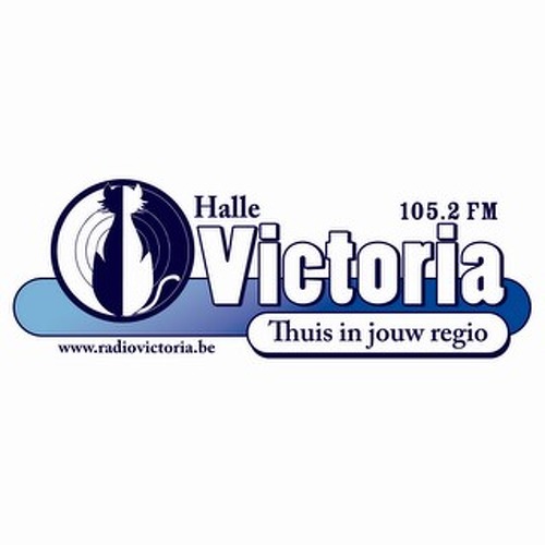 Halse Radio Victoria 105.2 FM