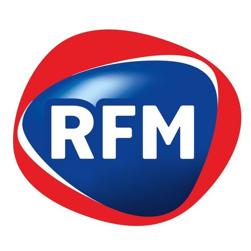 RFM 103.9 FM