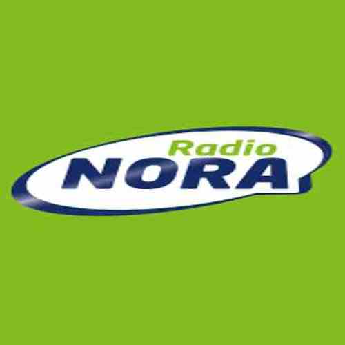 Nora Radio
