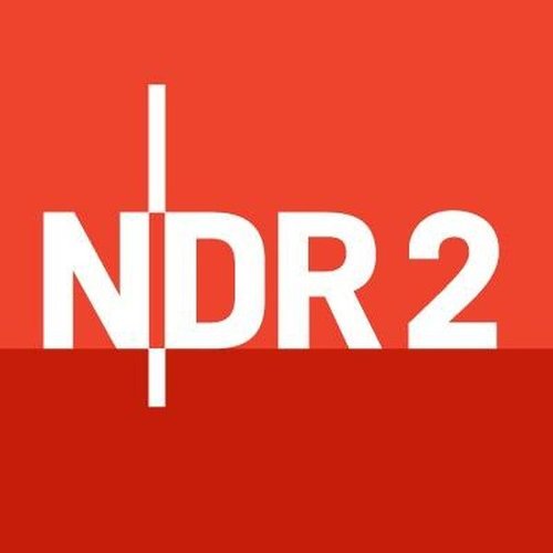 NDR 2 92.6 FM