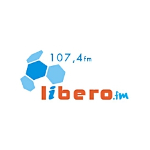 Libero FM 107.4