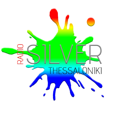 Radio Silver Thessaloniki