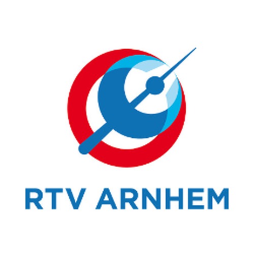 RTV Arnhem 105.9 FM