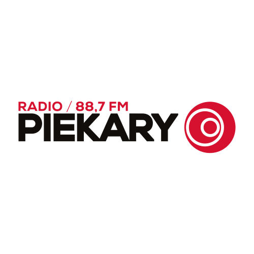 Piekary 88.7 FM Radio