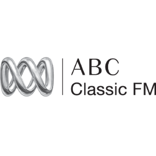ABC Classic FM 92.9