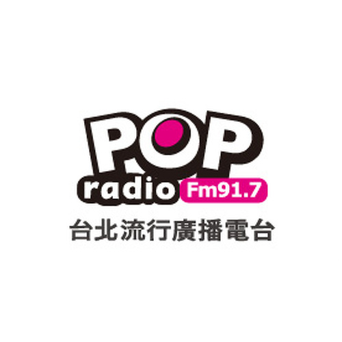 POP Radio 91.7