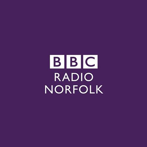 BBC Radio Norfolk 95.1 FM