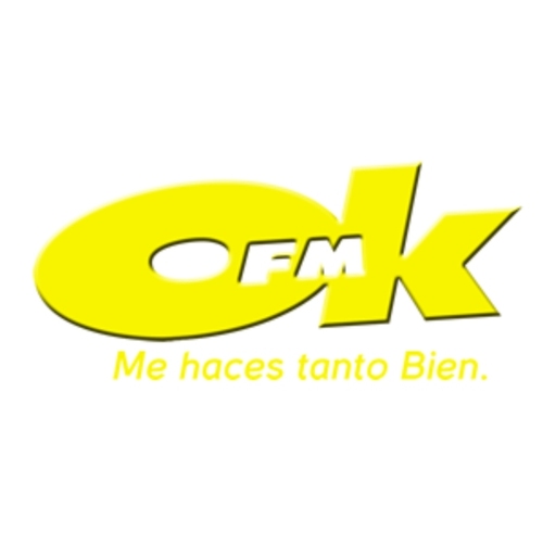 FM OK 101.3 