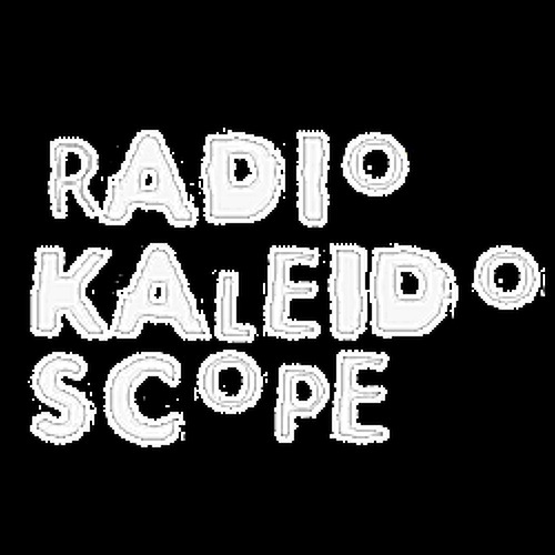 Radio Kaleidoscope 97 FM