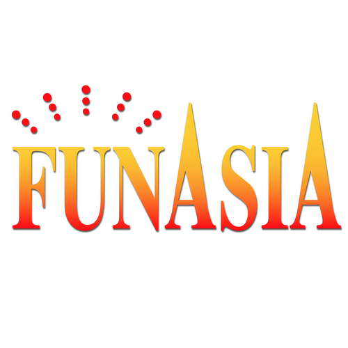Fun Asia 104.9 FM