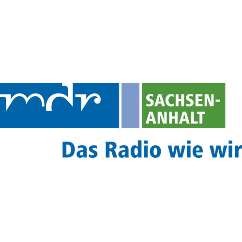 MDR 1 Radio Sachsen 92.2 FM