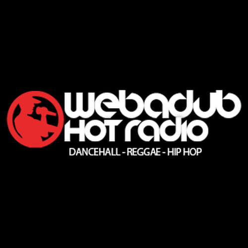 Dancehall Radio Stations - Listen Online