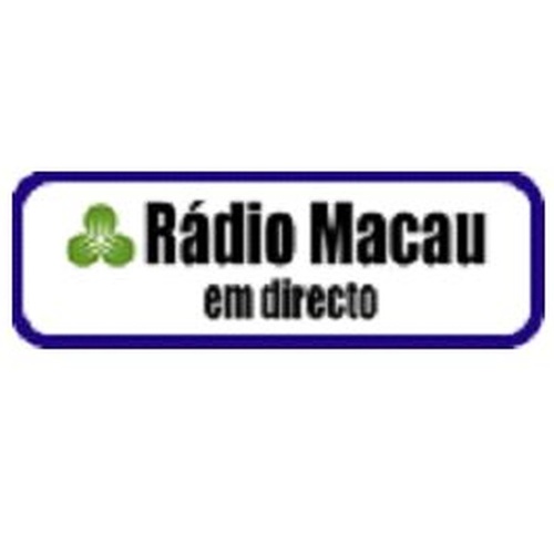 TDM Macau 98 FM