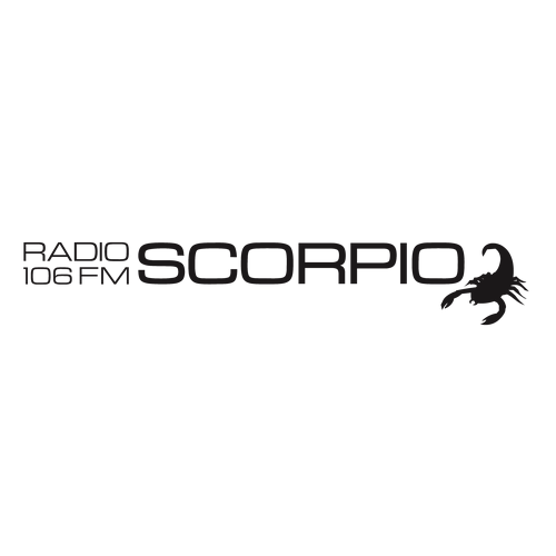 Scorpio Radio