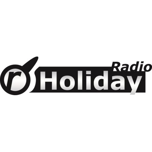 Holiday Radio