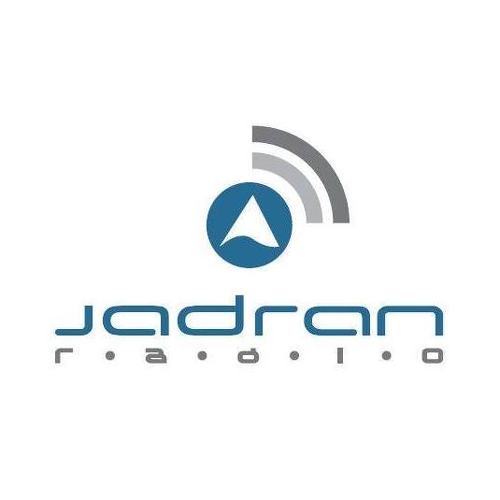 Radio Jadran 103.2 FM