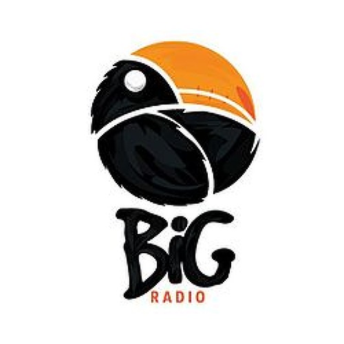 Big Radio 2 BL