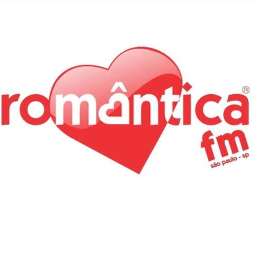 Hit FM Romance