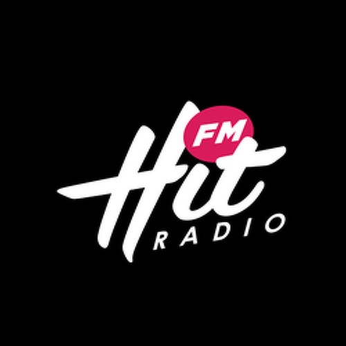 Hit Radio FM