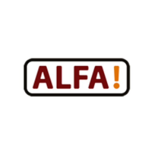 Radio Alfa 91.3 FM radio stream - Listen Online for