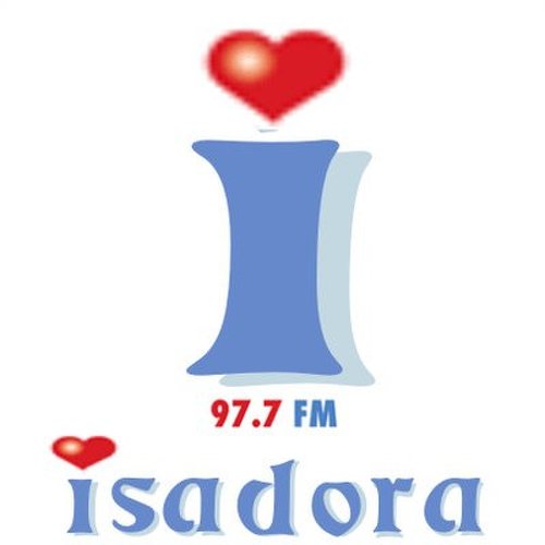 Radio Isadora FM