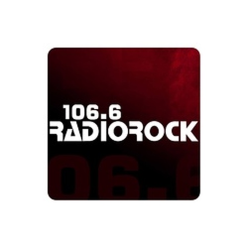Radio Rock Italy