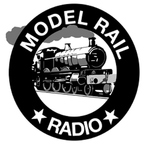 Railroad Radio Chicago