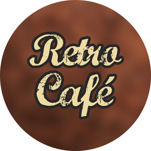 Open FM Retro Cafe