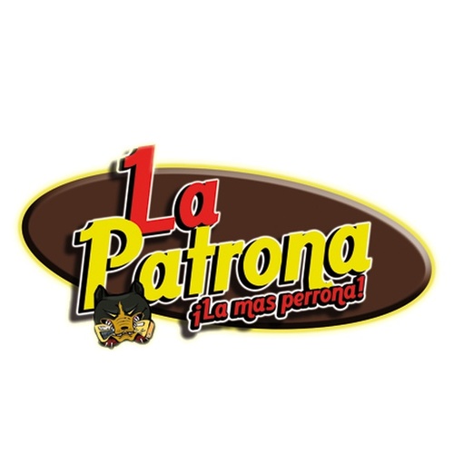 Radio La Patrona 105.1 FM