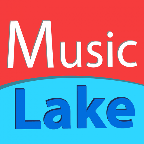 Music Lake - Relaxation and Meditation Music
