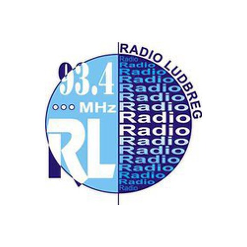 Ludberg Radio