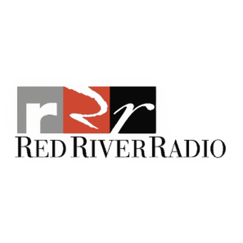KDAQ FM 89.9 - Red River Radio