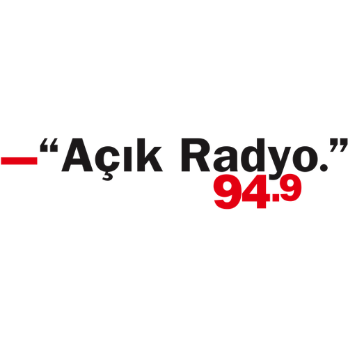 Acik Radio 94.9 FM