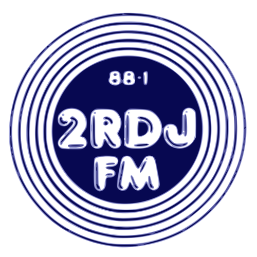 Radio 2RDJ FM Burwood 