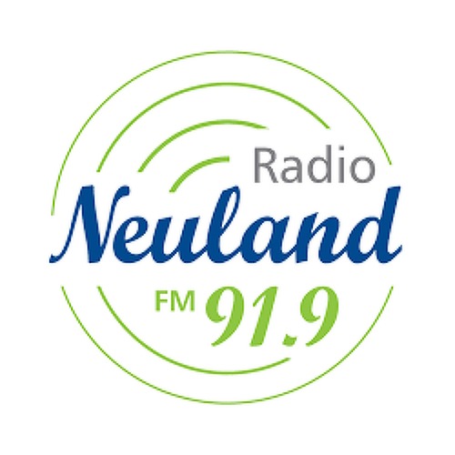 Radio Neuland 91.9 FM