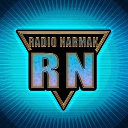 Radio Narmak