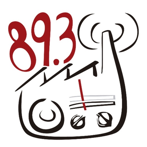 Radio Grafica 89.3 FM