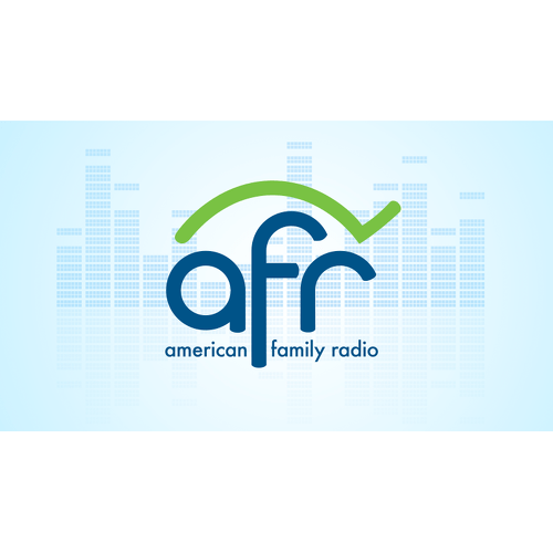 WAFR FM 88.3 - American Family Radio