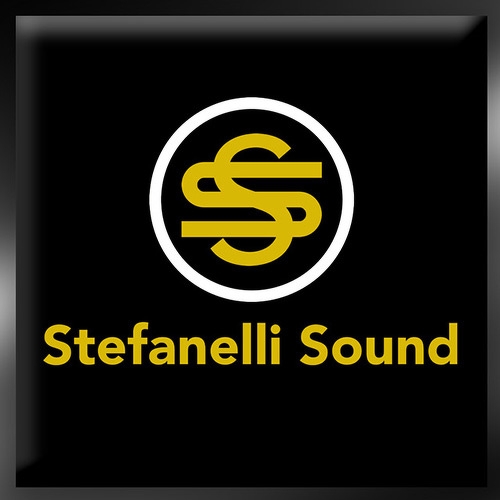 Stefanelli Sound