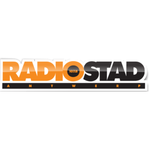 dramatic Shift Semicircle Radio Stad 107.8 FM radio stream - Listen Online for Free
