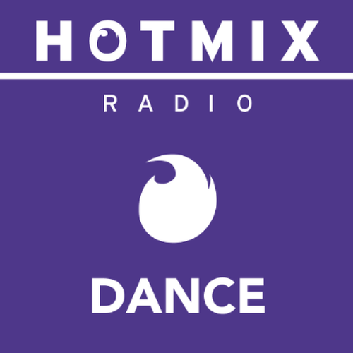 Hotmix Radio Dance