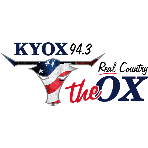 KYOX Radio