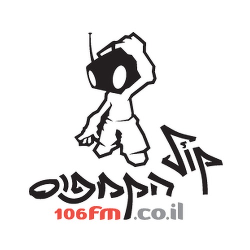 Kol Hakampus 106 FM