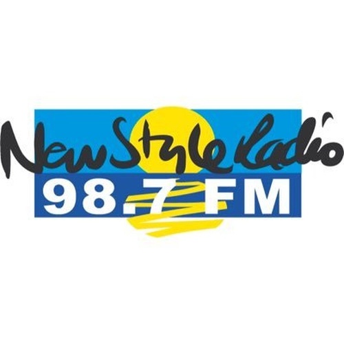 New Style Radio 98.7 FM