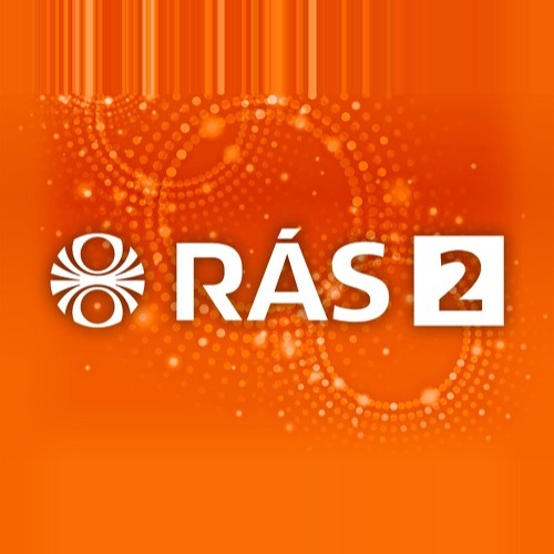 RUV Ras 2 - 90.1 FM