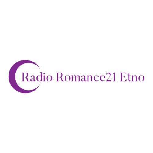 Radio Romance 21 Etno