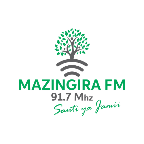 Mazingira FM